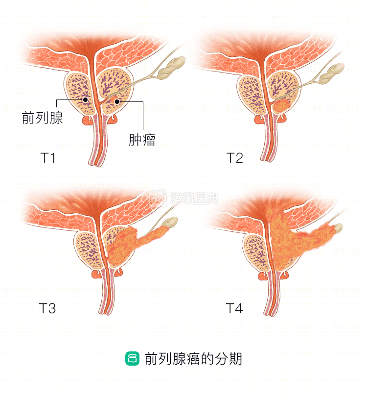 瓦朗西亚客场逆转，意图冲击前列