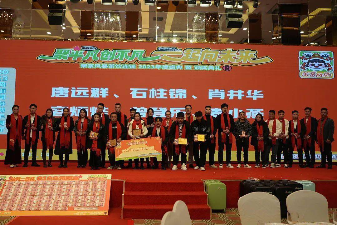 马赛球员备战调整，向团队传递信心的简单介绍