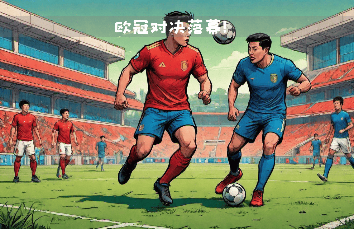 包含能实现欧冠梦想非常高兴希望能有一些参与进攻的自由的词条