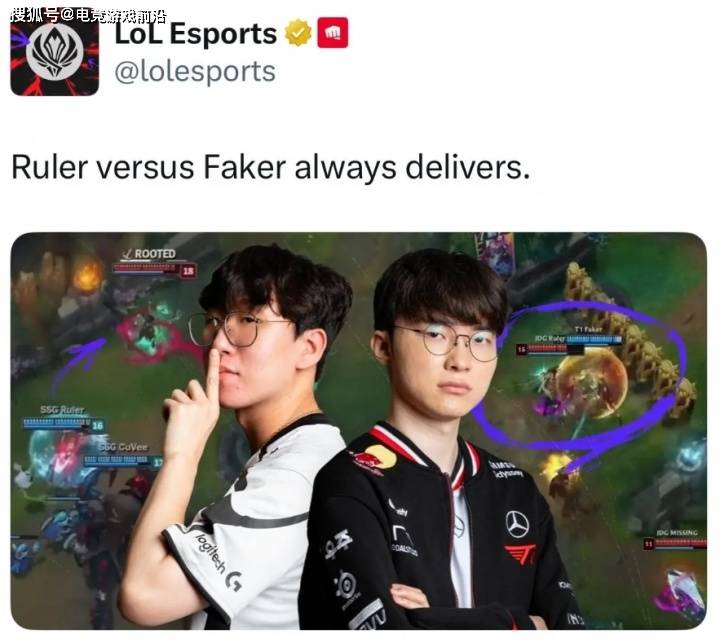 LOL-MSI：Duro机器人“神钩”精准如刀，GEN3-2击败AL挺进胜决的简单介绍