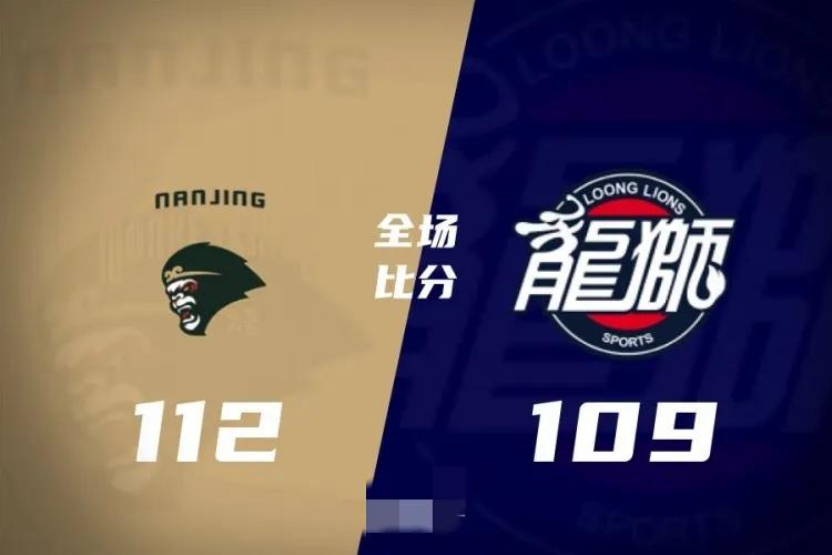 周琦复出砍10分首钢不敌青岛同曦力克山东的简单介绍