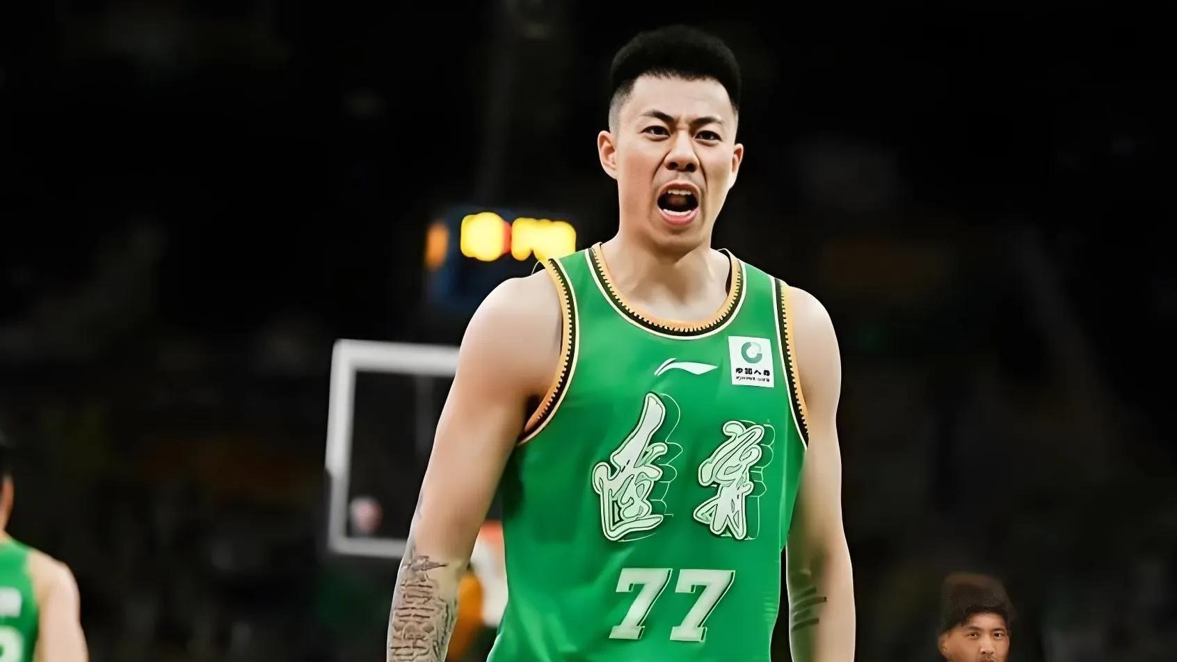 关于上海男篮热身赛精彩回顾：张镇麟7分，上海男篮遭遇两连败的信息